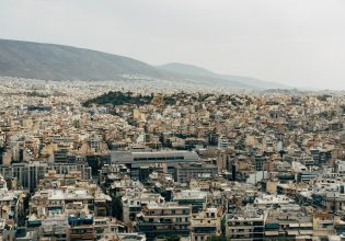 Ξενοδόχοι: Πάνω από 2.000 νέα δωμάτια το 2024 στην Αθήνα [γραφήματα]