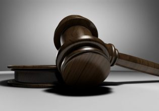 Θεσσαλονίκη: Αθωώθηκε 24χρονος που είχε φυλακιστεί για πορνογραφία ανηλίκου – Δεν ήταν αυτός στο βίντεο