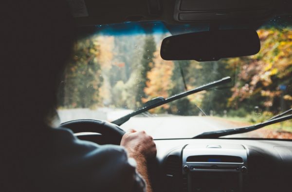 Αυτοκίνητο: Πότε αλλάζουμε μπαταρία – Οι ενδείξεις ότι έκανε τον κύκλο της