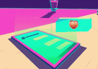 Μήπως είμαστε όλοι «τεχνοσεξουαλικοί» τελικά;