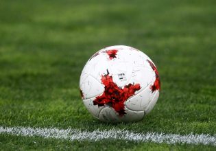 Kαταγγελία-σοκ στο ελληνικό ποδόσφαιρο: «Ο διαιτητής μας είπε να χάσουμε για να φύγουμε ζωντανοί»