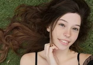 Η Belle Delphine και ο «χορός εκατομμυρίων» στο OnlyFans