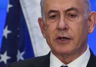 Ισραήλ: Γιατί ο Νετανιάχου χρειάζεται τον πόλεμο στη Γάζα