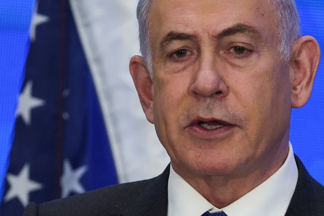 Ισραήλ: Γιατί ο Νετανιάχου χρειάζεται τον πόλεμο στη Γάζα