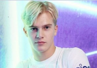 Ολοκλήρωσε την «κλοπή» του Μπέργκβαλ από την Μπαρτσελόνα η Τότεναμ