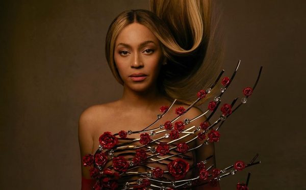 «Αυτές οι στιγμές ήταν ιερές για μένα» – Ο αγώνας της Μπιγιονσέ ενάντια στην ψωρίαση 