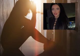 Αυτά είναι τα μέλη του κυκλώματος μαστροπείας ανήλικων κοριτσιών στον Κολωνό