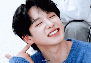 Που είναι χαμένα τα φυσιολογικά ανθρώπινα δόντια;