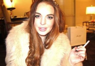 Οι διάσημοι που έχουν «κάνει φυλακή» – Από 10 μέρες έως 11 έτη