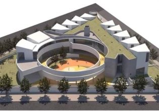 Το 2026-27 θα λειτουργήσει το σχολείο για παιδιά με ειδικές εκπαιδευτικές ανάγκες στη Γλυφάδα