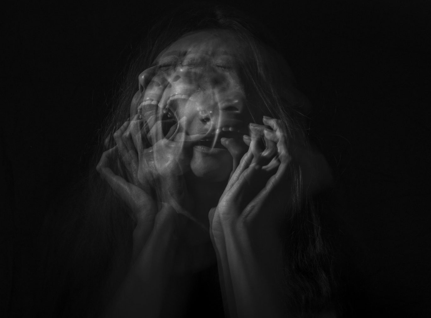 Επτά γυναικοκτονίες σε μια μέρα – Οι γυναίκες στην Τουρκία θρηνούν για τις δολοφονημένες αδερφές τους