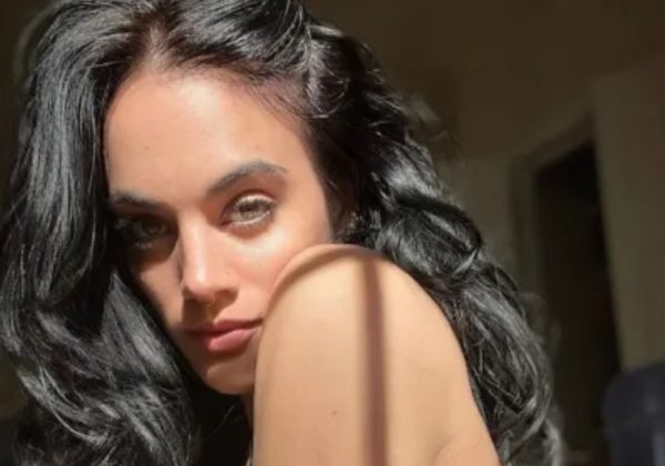 Πέθανε η σταρ του TikTok Cat Janice – Συντετριμμένη η οικογένειά της