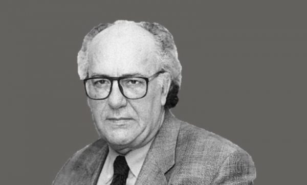 Δήλωση Δημάρχου Πειραιά Γιάννη Μώραλη για τον θάνατο του Χρήστου Φωτίου