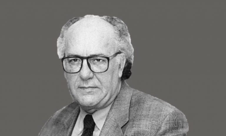 Δήλωση Δημάρχου Πειραιά Γιάννη Μώραλη για τον θάνατο του Χρήστου Φωτίου