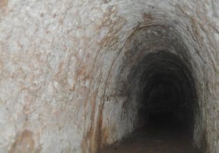 Παλαιοχριστιανοί: Τι είναι το homeschooling και πώς συνδέεται με παραθρησκευτικές οργανώσεις