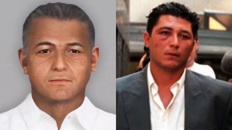 «Φως στο Τούνελ»: Στην Ελλάδα αναζητείται ο πλέον καταζητούμενος εγκληματίας στην Αυστραλία