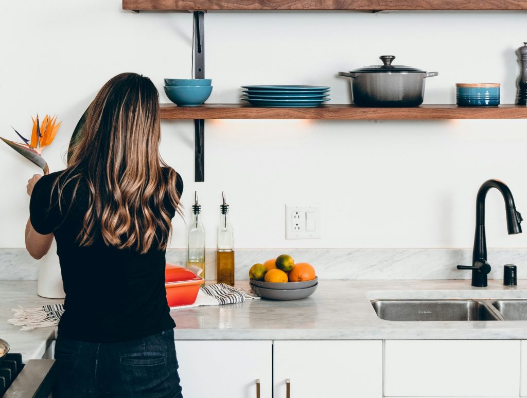 Ιστορίες που «κρύβονται» πίσω από τις μικρές καινοτομίες που αλλάζουν τη ζωή μας προς το καλύτερο