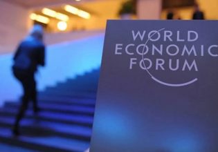 Το Νταβός… πίσω από τις κάμερες – Τα μυστικά πάρτι των δισεκατομμυριούχων χωρίς τους Ρώσους