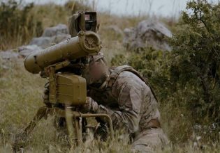 Νέος πύραυλος της Χεζμπολάχ «τρομάζει» το Ισραήλ