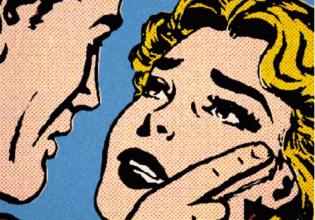 Πώς η υψηλή τεχνολογία τροφοδοτεί τον εθισμό στις εφαρμογές γνωριμιών