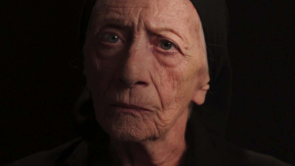 Η αλήθεια πίσω από τη Famagusta: Οι συγκλονιστικές μαρτυρίες συγγενών αγνοουμένων