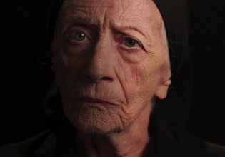 Η αλήθεια πίσω από τη Famagusta: Οι συγκλονιστικές μαρτυρίες συγγενών αγνοουμένων