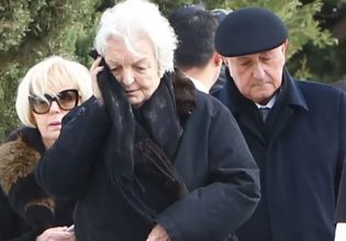 Γλυφάδα: Κατέθεσε η Δέσποινα Καρνέση – Τι είπε για το μακελειό στη ναυτιλιακή