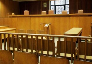 Θεσσαλονίκη: Νέα προθεσμία πήρε ο τράπερ για την επίθεση εναντίον 23χρονου