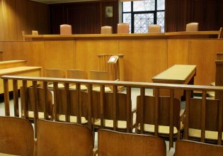 Ρόδος: Την Πέμπτη η δίκη για τον δάσκαλο καράτε που κατηγορείται για παρενόχληση ανήλικης