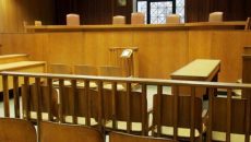 Τέμπη: Εκδικάζεται αύριο η πρώτη αγωγή αποζημίωσης συγγενών θύματος