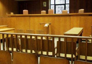 Τέμπη: Εκδικάζεται αύριο η πρώτη αγωγή αποζημίωσης συγγενών θύματος