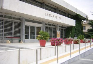 Στην τρίτη θέση πανελλαδικά ο Δήμος Κομοτηνής στον τομέα της οικονομικής διαχείρισης