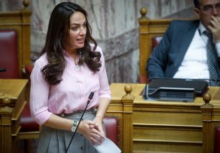 Στις καλένδες η επίλυση του προβλήματος με τις συντάξεις χηρείας και η μείωση εισφοράς σε συνταξιούχους