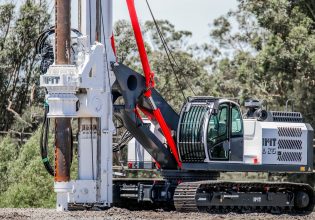 Οι πετρελαϊκές βάζουν γεωτρύπανα για καθαρή ενέργεια – Στο προσκήνιο η γεωθερμία