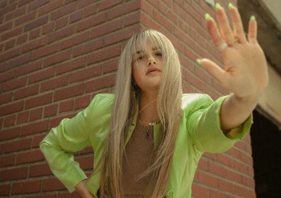 Καθόλου σεξ, κανένα ραντεβού -Γιατί οι νέες γυναίκες τείνουν στο #boysober