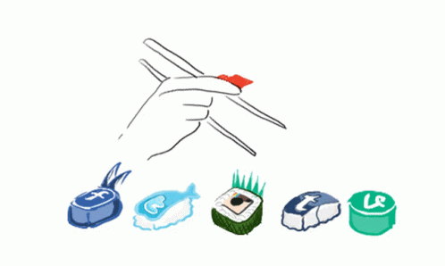 Καταγράφουμε ολόκληρη τη ζωή μας στο διαδίκτυο, αλλά αξίζει τελικά τον κόπο;