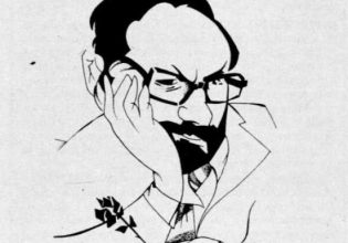 Ουμπέρτο Έκο: Τα… όσπρια άλλαξαν τον ρου της ευρωπαϊκής ιστορίας