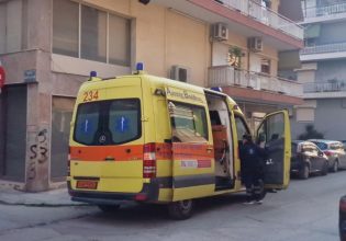 Θεσσαλονίκη: Τι εξετάζει η Αστυνομία για τη δολοφονία της 88χρονης στη Χαριλάου