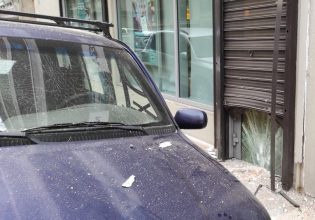 Τρομοκρατία: Ο φερόμενος αρχηγός και τα μέλη της οργάνωσης που εξάρθρωσε η Αντιτρομοκρατική