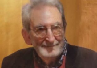 Κερατέα: Θρίλερ με την εξαφάνιση καθηγητή πανεπιστημίου – «Κανείς δεν τον βοήθησε»