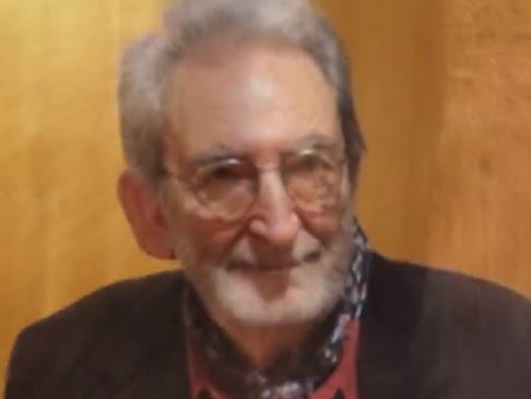 Κερατέα: Θρίλερ με την εξαφάνιση καθηγητή πανεπιστημίου – «Κανείς δεν τον βοήθησε»