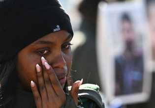 Μπορούν να θεραπευτούν οι επιζήσαντες της 7ης Οκτωβρίου που έκαναν χρήση LSD με… έκσταση;