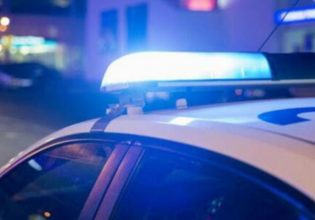 Αθήνα: Συναγερμός στις Αρχές για ύποπτη μηχανή στη Σταδίου