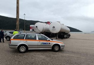 ΥπΑΑΤ: Συνεχίζονται οι έλεγχοι στην αγορά – Πρόστιμα σε υποθέσεις παρελθόντων ετών