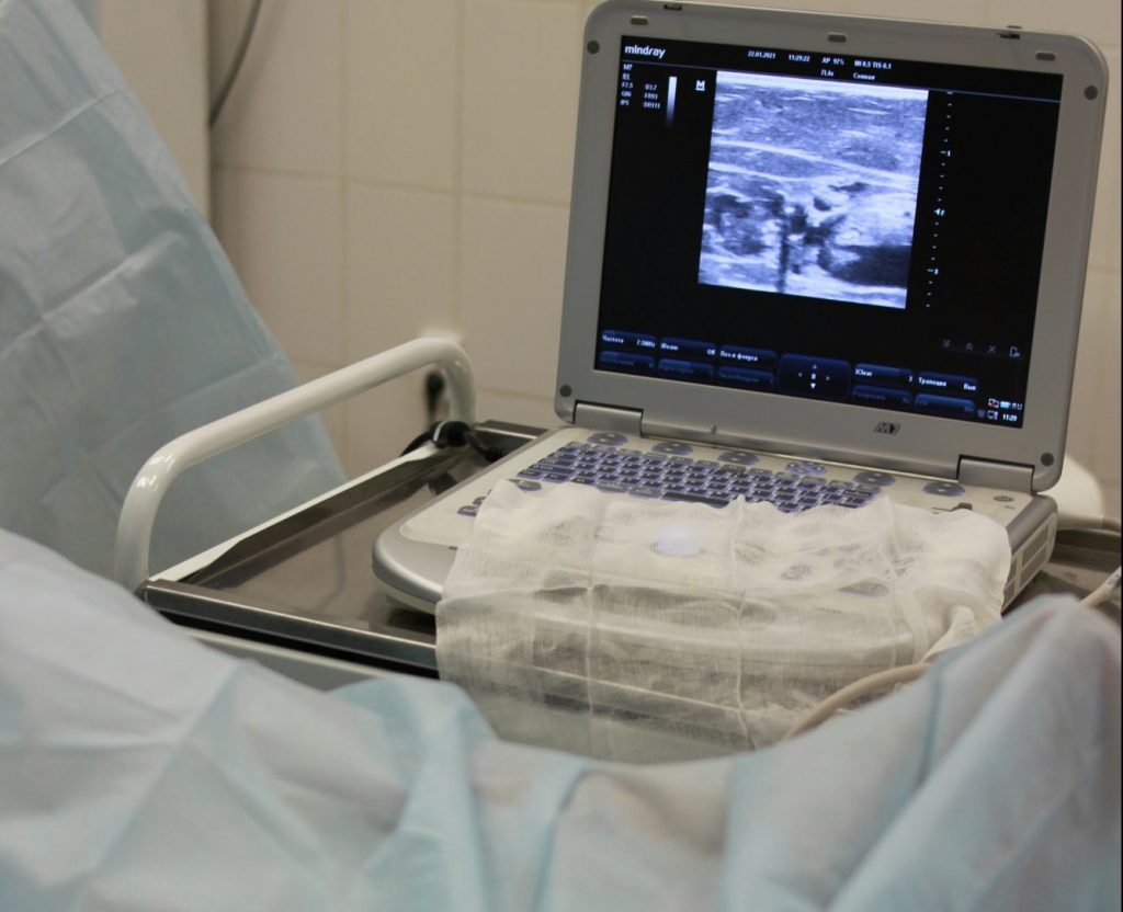 «Οικογένειες πέρα από τον τάφο»: Ουκρανοί στρατιώτες γίνονται «πατεράδες» μετά θάνατον