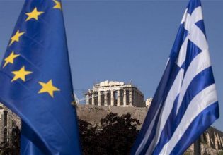 Αρνητική πρωτιά για την Ελλάδα – Μόλις 1 στους 3 έχει γνώσεις οικονομικών