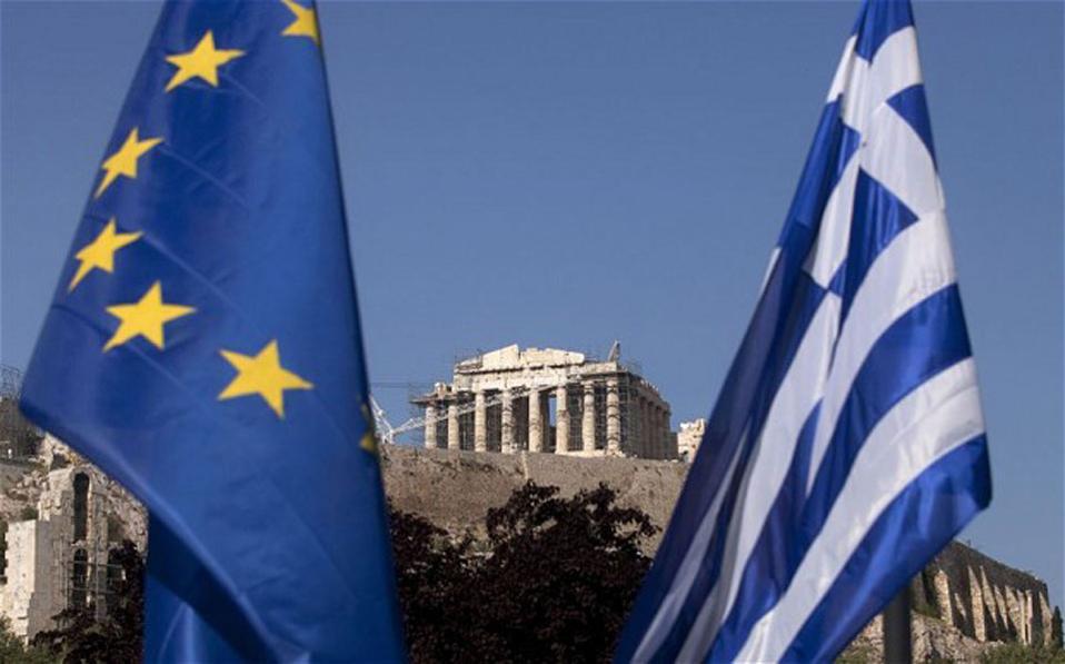 Αρνητική πρωτιά για την Ελλάδα - Μόλις 1 στους 3 έχει γνώσεις οικονομικών