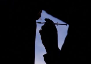 Συναγερμός για την πιθανή αντιμετώπιση επιδημίας ιλαρά – Τα μέτρα του ΕΟΔΥ