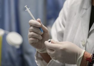 Ιογενής λοίμωξη: Γιατί θεωρούνται «άνοσοι» στην ιλαρά όσοι γεννήθηκαν πριν από το 1970