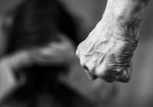 Θεσσαλονίκη: Απόπειρα αυτοκτονίας έκανε ο 42χρονος που μαχαίρωσε τη σύζυγό του